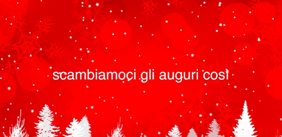 1483032730_video auguri.jpg